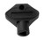 sce-107930__88006.jpg