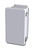 sce-14087chqrfg__31716.jpg