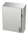sce-30xel2510ssst__89396.jpg