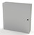 sce-24n2406lp__72367.jpg