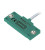pf_cbn5-f46-e2_1__95808.jpg