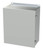 sce-16148chnfss_1__29246.jpg