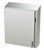 sce-36xel3110ssst__02168.jpg
