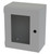 sce-1210eljw__46675.jpg