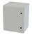 sce-24el2016lplg__79650.jpg