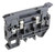 altech_cafl4u__99491.jpg