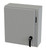 sce-24xel2108lp__78567.jpg