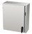 sce-30xel2510sslp__09297.jpg