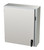 sce-36xel3110sslp__18490.jpg