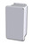 sce-1407fg__58275.jpg