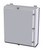 sce-36h3010qfglp__87103.jpg