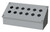 sce-12pba__56738.jpg