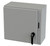 sce-20xel2110lp__27414.jpg