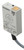 carlo_gavazzi_-_ec5525npap_-_sensor__29234.jpg