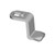 sce-105419__26547.jpg