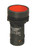 altech_economy_red_1__21884.jpg