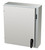 sce-30xel2508ss6lp_1__19405.jpg