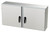 sce-24el4810sswflp__91007.jpg