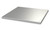 sce-24sbase-update__10626.jpg