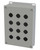 sce-12pb__66335.jpg