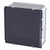 sce-2424pcw__35680.jpg
