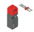 Pizzato_FR_92_D5_Primary.jpg
