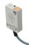 carlo_gavazzi-ec5525_cable_1__69009.jpg