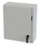 sce-30xel2510lplg__33178.jpg