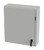 sce-36xel3110lplg__41590.jpg