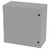 sce-202010elj_1__46698.jpg