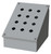 sce-12spbai__21427.jpg