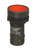 altech_economy_red_2__52527.jpg