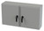 sce-24el4210wflp__91973.jpg