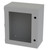 sce-16148eljw__54799.jpg