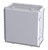 sce-2424pc__15066.jpg