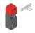 Pizzato_FR_93_D10_Primary.jpg