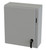 sce-30xel2510lp__19730.jpg