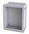sce-2016fw__64750.jpg