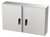 sce-30el4810sswflp__20164.jpg