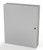 sce-36n3008lp__15608.jpg