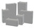 sag-sce-nema4lp-fullfam__02031.jpg