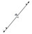 sce-103370__17497.jpg