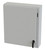sce-36xel3108lplg__31877.jpg