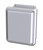 sce-10086fg__57540.jpg