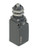 Pizzato_FR_12_Primary.jpg