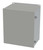 sce-161410chnf__21659.jpg