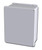 sce-2016fg__07030.jpg