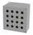 sce-16pbh__41765.jpg