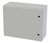 sce-24el3012lplg__06970.jpg