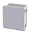 sce-1212chqrfg__67160.jpg